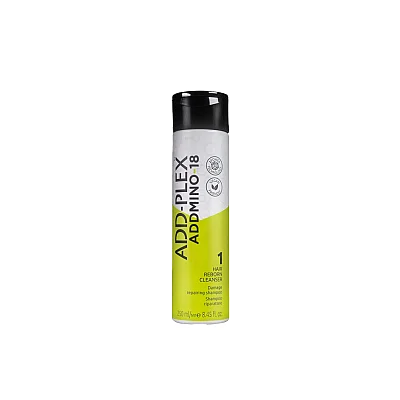 Hair Reborn Cleanser - שמפו