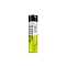 Hair Reborn Cleanser - שמפו