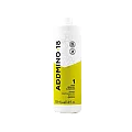 Hair Reborn Cleanser - שמפו
