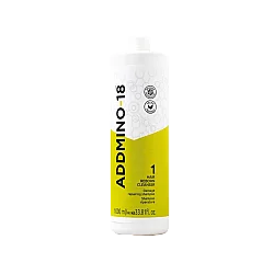 Hair Reborn Cleanser - שמפו