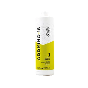 Hair Reborn Cleanser - שמפו