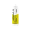 Hair Reborn Cleanser - שמפו