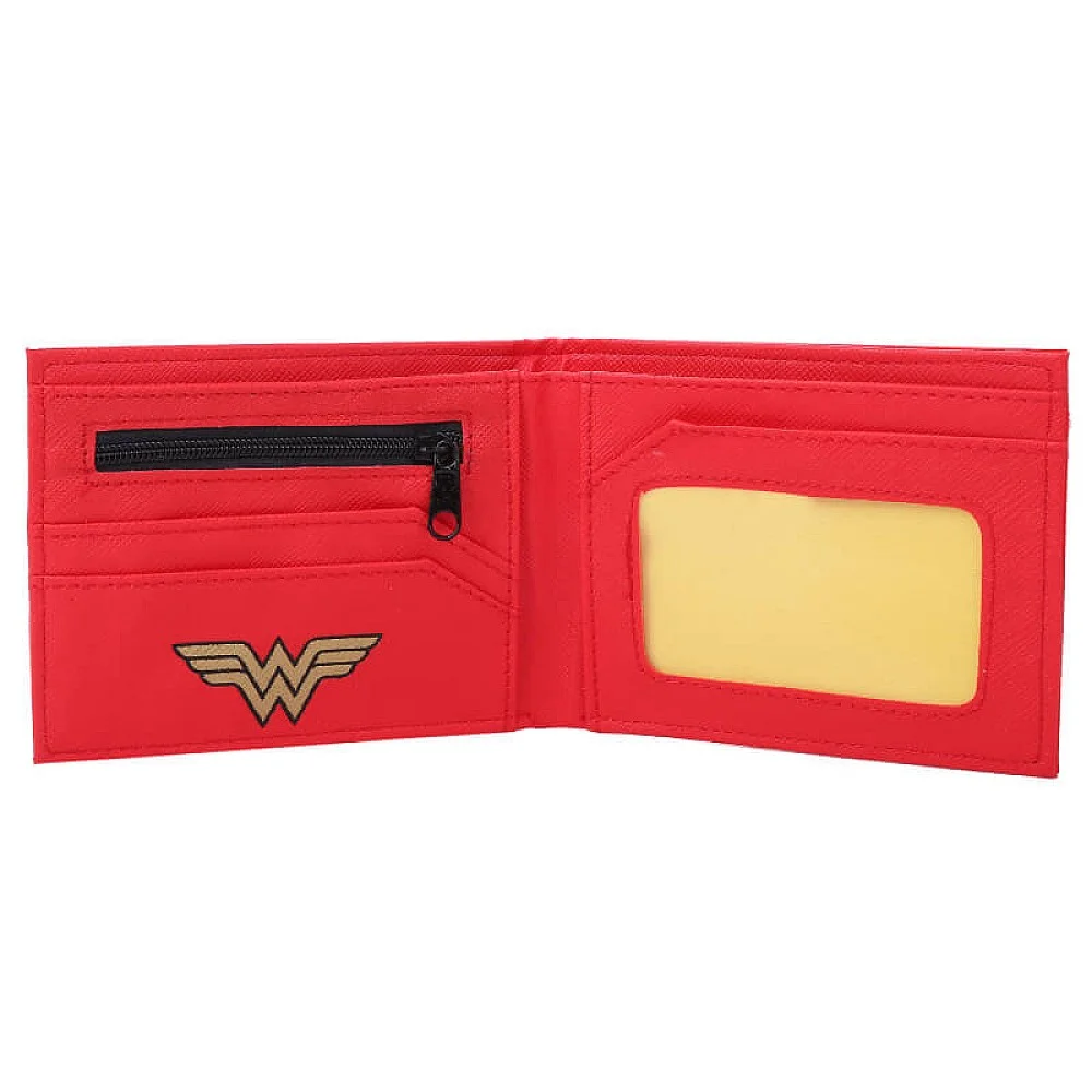 ארנק וונדר וומן איכותי ארנק וונדר וומן איכותי