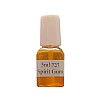 דבק ספיריט גאם 5ML מקצועי לאיפור תחפושות
