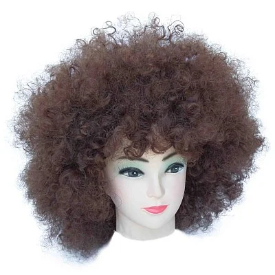 פאת אפרו חומה