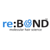 re:BOND Hair