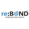 re:BOND Hair