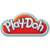 Play-Doh