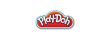 Play-Doh