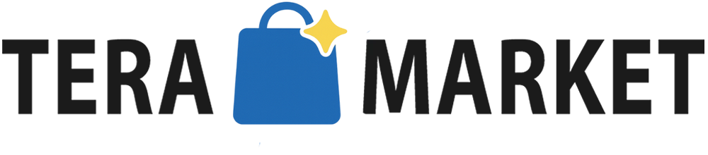 Tera Market - מתנות, תחפושות לפורים, מוצרי הארי פוטר, טיפוח שיער מקצועי, קוסמטיקה מים המלח