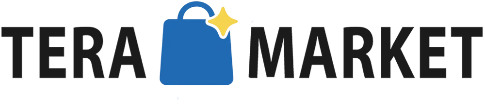 Tera Market - מתנות, תחפושות לפורים, מוצרי הארי פוטר, טיפוח שיער מקצועי, קוסמטיקה מים המלח