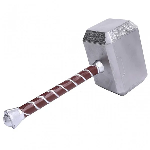 כלי לחימה נוספים