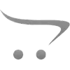 שחור 		  :SKU		  
