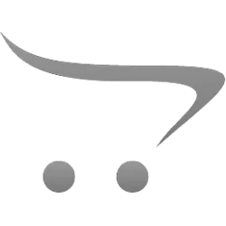 קרם גוף Rich & Famous