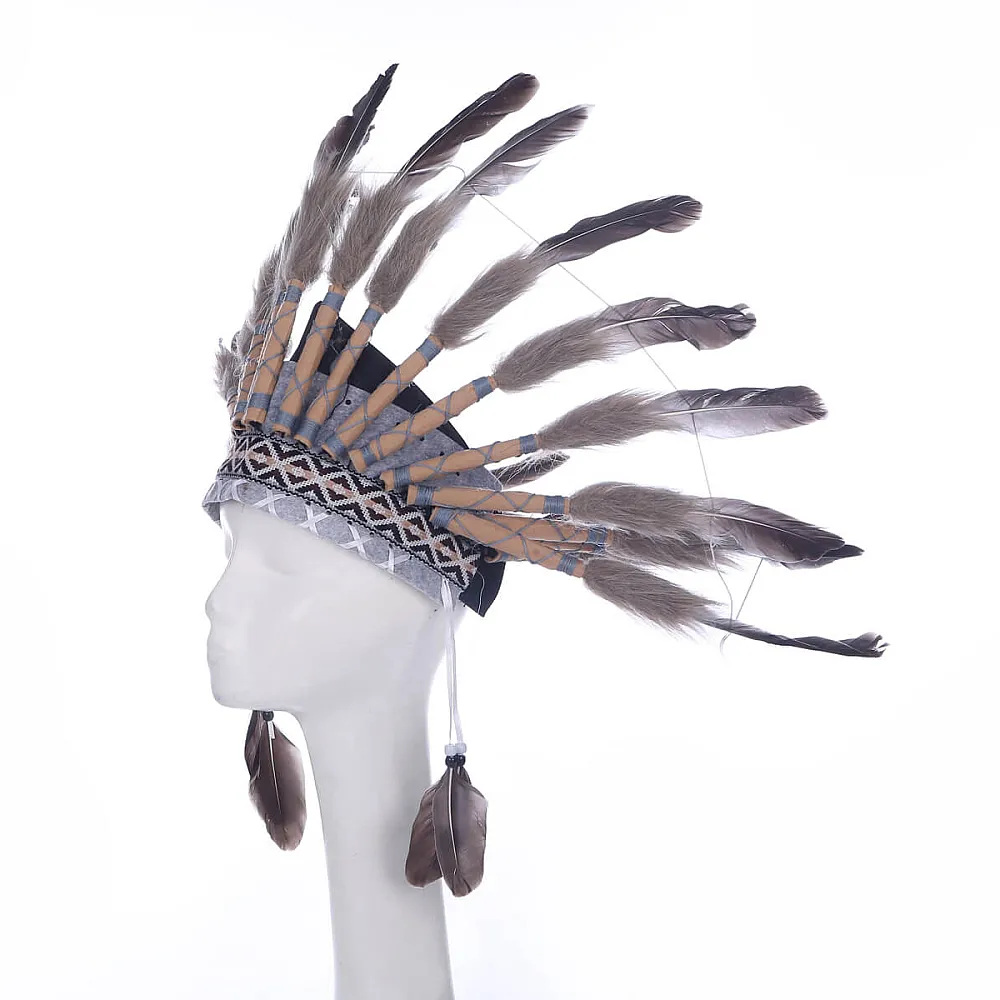 כתר אינדיאני בז\'