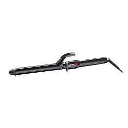 מסלסל ארוך בקוטר 25 מ"מ