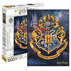 פאזל הוגוורטס קסום