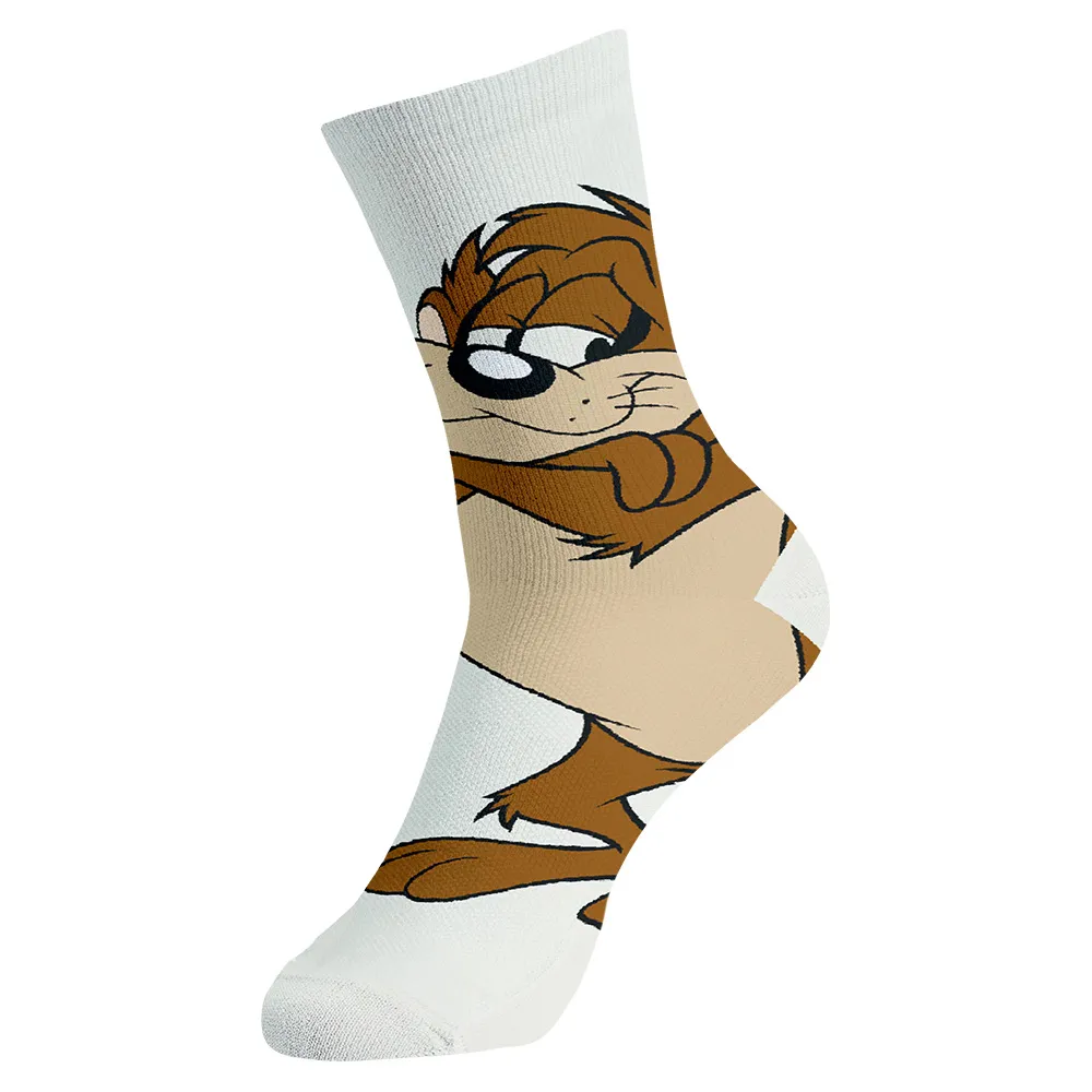 קנבס "Youre Despicable"