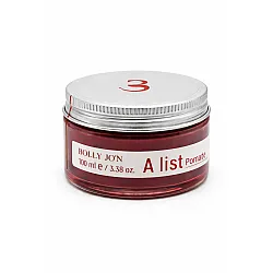 POMADE - ווקס מדויק לעיצוב שיער