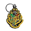 מחזיק מפתחות הוגוורטס