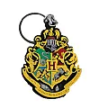מחזיק מפתחות הוגוורטס