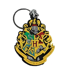 מחזיק מפתחות הוגוורטס