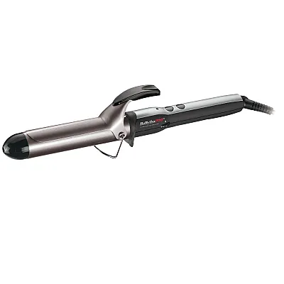 מסלסל שיער BaByliss PRO BAB2174E בקוטר 32 מ״מ