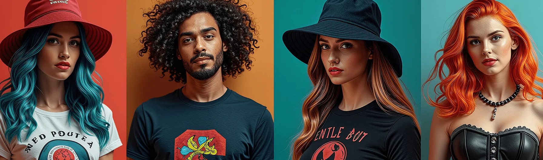 🔥 טרה מרקט - איכות, סטייל ומחירים מנצחים! 🔥