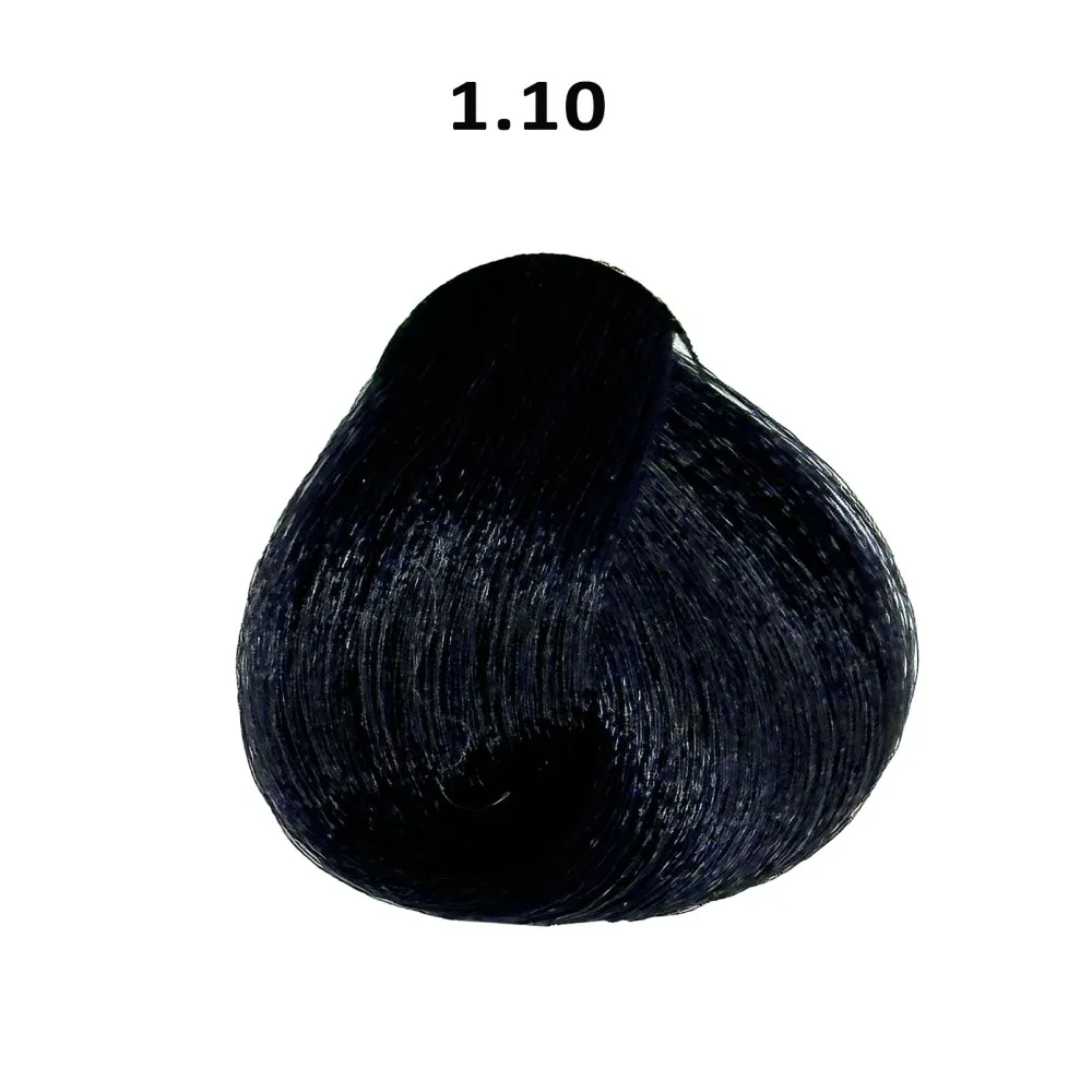 1.10 - BLUE-BLACK