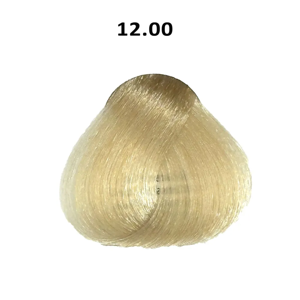 12.00 - BABY CLARIFYING BLOND