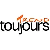 Trend Toujours