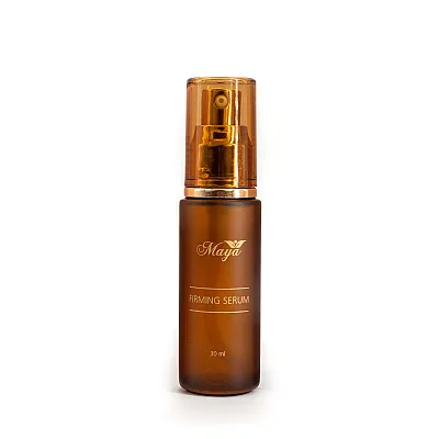 Maya Firming Serum - סרום ממצק