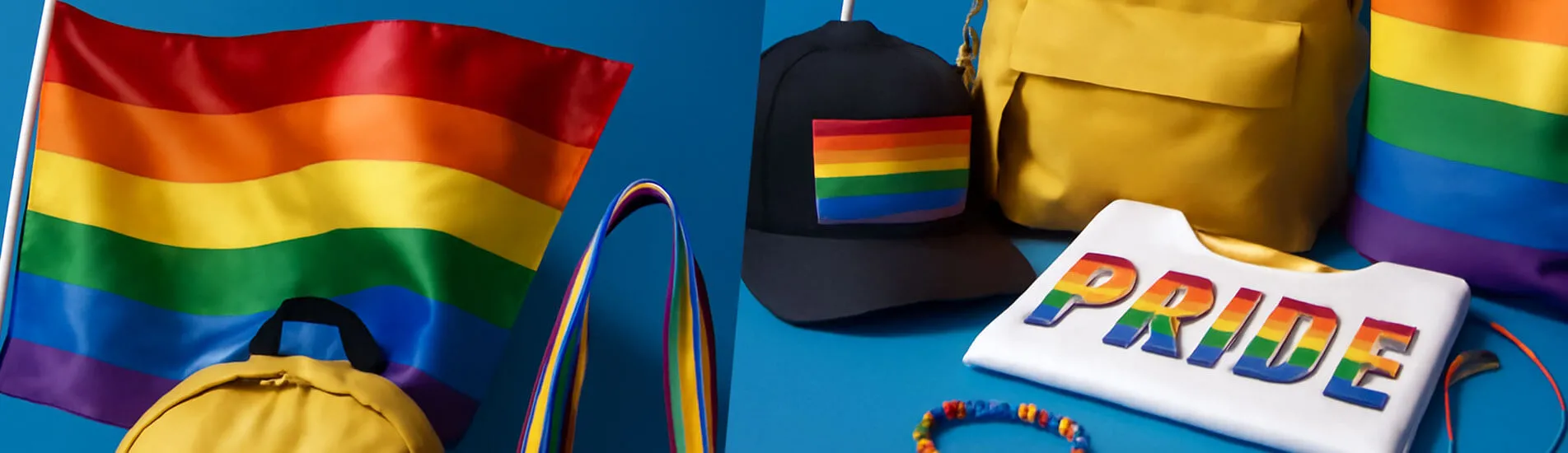 מצעד הגאווה 2025