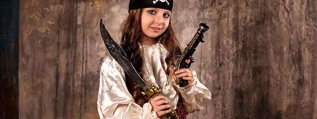 תחפושות לפורים 2026