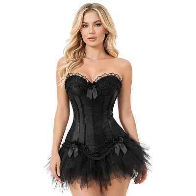 מחוך הברבור השחור