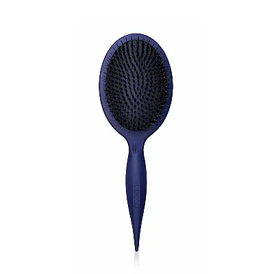 מברשת פן מקצועית Bolly Jon בקוטר 53 מ"מ