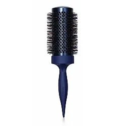 מברשת פן מקצועית Bolly Jon בקוטר 53 מ"מ