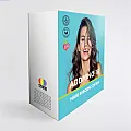 ADDMINO 18 ערכה מושלמת לשיער