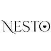 NESTO