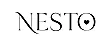 NESTO