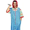 תחפושת Creepy Killer