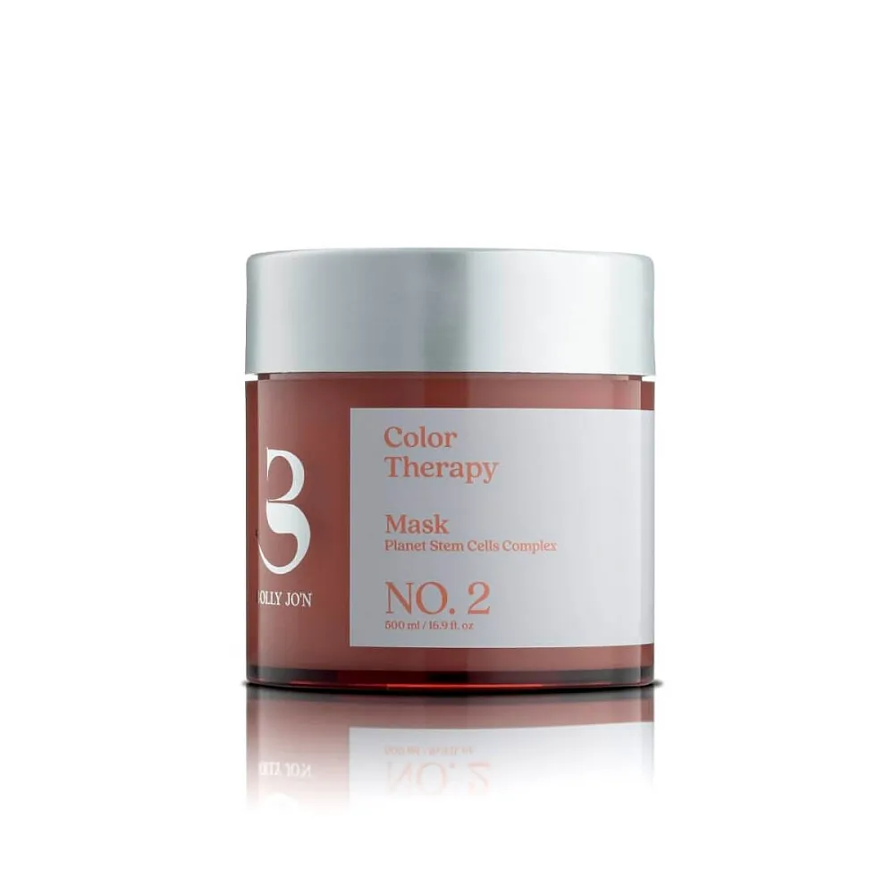 ערכת מוצרים מושלמת לטיפוח שיער צבוע ויבש