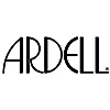 ARDEL