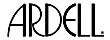 ARDEL