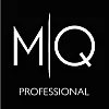 MQ PROFESSIONAL