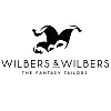 Wilbers & Wilbers
