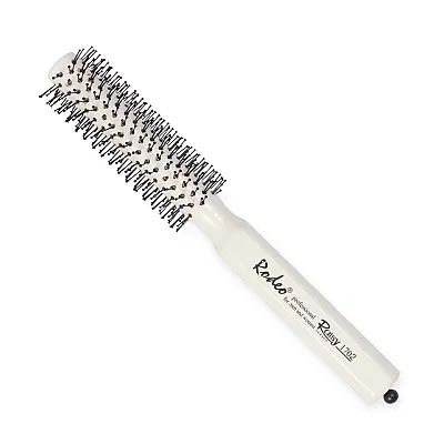 מברשת פן לגימור עדין 23 מ"מ