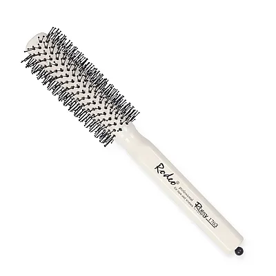 מברשת פן לגימור עדין 28 מ"מ