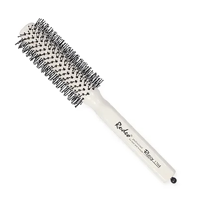 מברשת פן לגימור עדין 35 מ"מ