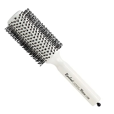 מברשת פן לגימור עדין 45 מ"מ